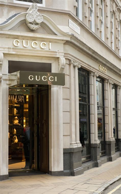 gucci shoes outlet store